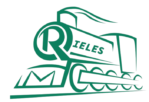 Materiales y Rieles Ferroviarios S.A. de C.V.